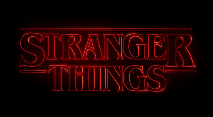 stranger_things_logowikimedia